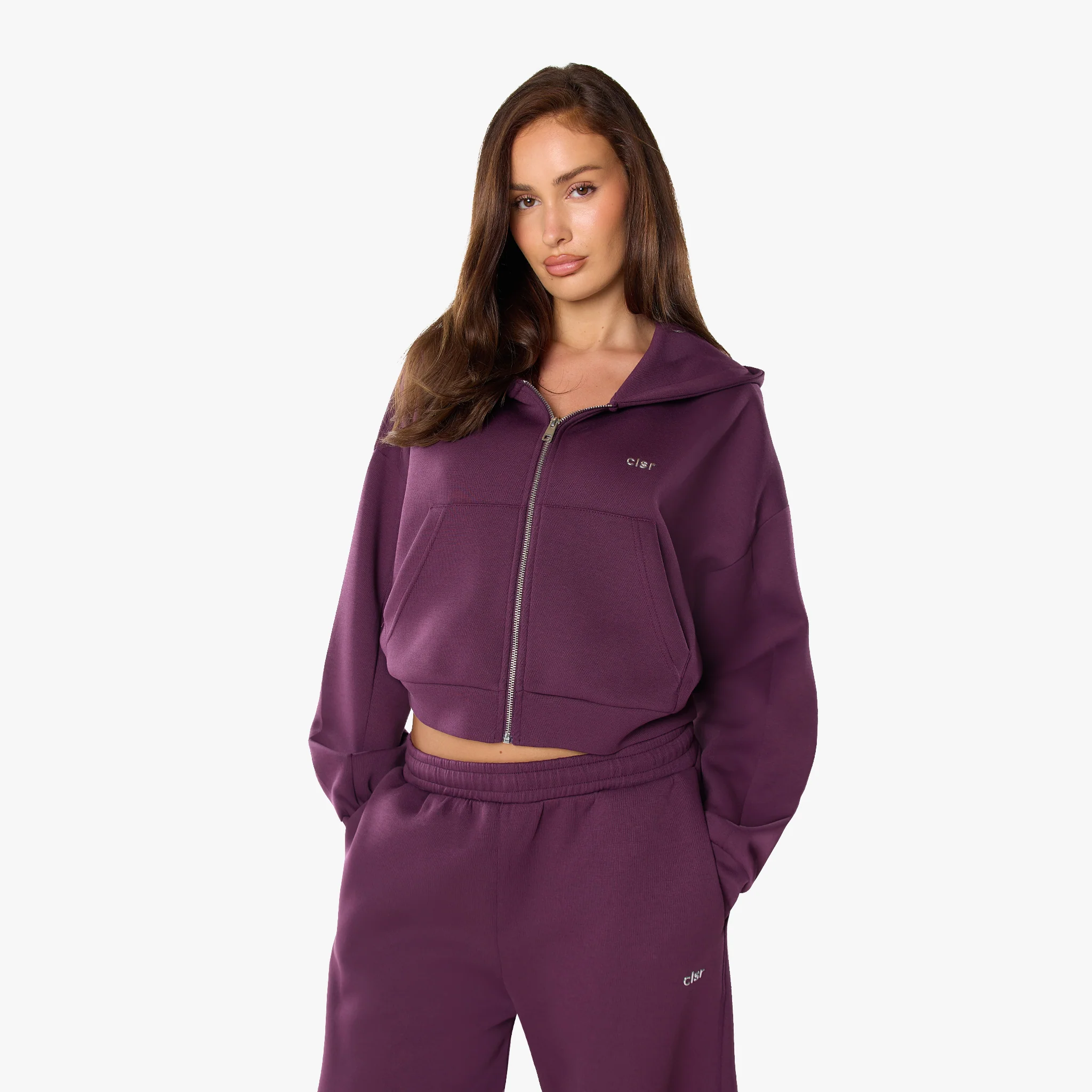 New In